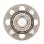 SKF BR930613 SKF Rear Rear Hub Bearing Assembly BR930613 For Honda 07-14