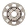 SKF BR930613 SKF Rear Rear Hub Bearing Assembly BR930613 For Honda 07-14