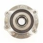 SKF BR930615 SKF Front Front Hub Bearing Assembly BR930615 For Scion Toyota Lexus 06-14