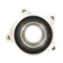 SKF BR930616 SKF Rear Left Wheel Hub Bearing Assembly BR930616 For Toyota Lexus