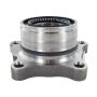 SKF BR930617 SKF Rear Right Wheel Hub Bearing Assembly BR930617 For Toyota Lexus