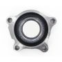SKF BR930617 SKF Rear Right Wheel Hub Bearing Assembly BR930617 For Toyota Lexus