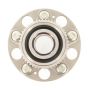 SKF BR930618 SKF Rear Wheel Hub Bearing Assembly BR930618 For Acura 02 03 04