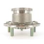 SKF BR930618 SKF Rear Wheel Hub Bearing Assembly BR930618 For Acura 02 03 04