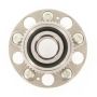 SKF BR930618 SKF Rear Wheel Hub Bearing Assembly BR930618 For Acura 02 03 04