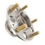 SKF BR930620 SKF Rear Wheel Hub Bearing Assembly BR930620 For Acura