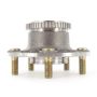 SKF BR930620 SKF Rear Wheel Hub Bearing Assembly BR930620 For Acura