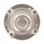 SKF BR930621 SKF Front Wheel Hub Bearing Assembly BR930621 For BMW 2009-16