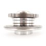 SKF BR930621 SKF Front Wheel Hub Bearing Assembly BR930621 For BMW 2009-16