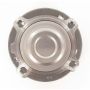SKF BR930621 SKF Front Wheel Hub Bearing Assembly BR930621 For BMW 2009-16