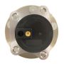 SKF BR930624 SKF Rear Wheel Hub Bearing Assembly BR930624 For Ford Lincoln 2007-2008
