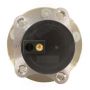 SKF BR930624 SKF Rear Wheel Hub Bearing Assembly BR930624 For Ford Lincoln 2007-2008