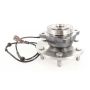 SKF BR930625 SKF Rear Wheel Hub Bearing Assembly BR930625 For Nissan Infiniti