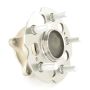 SKF BR930628 SKF FWD Rear Wheel Hub Bearing Assembly BR930628 For 2005-16 2017 Odyssey Honda