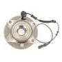 SKF BR930635 SKF 4x4 Rear Wheel Hub Bearing Assembly BR930635 For 03-06 Expedition Navigator
