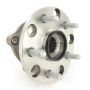 SKF BR930640 SKF Rear Wheel Hub Bearing Assembly BR930640 For Lexus IS250 IS350 GS300 GS430