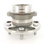 SKF BR930640 SKF Rear Wheel Hub Bearing Assembly BR930640 For Lexus IS250 IS350 GS300 GS430