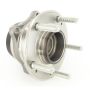 SKF BR930646 SKF Rear Wheel Hub Bearing Assembly BR930646 For Sorento Sante Fe Veracruz