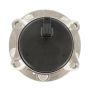 SKF BR930646 SKF Rear Wheel Hub Bearing Assembly BR930646 For Sorento Sante Fe Veracruz