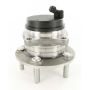 SKF BR930646 SKF Rear Wheel Hub Bearing Assembly BR930646 For Sorento Sante Fe Veracruz