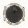 SKF BR930646 SKF Rear Wheel Hub Bearing Assembly BR930646 For Sorento Sante Fe Veracruz