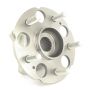 SKF BR930650 SKF Rear Wheel Hub Bearing Assembly BR930650 For Acura RDX Honda CR-V
