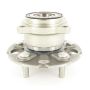 SKF BR930650 SKF Rear Wheel Hub Bearing Assembly BR930650 For Acura RDX Honda CR-V