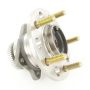 SKF BR930653 SKF Rear Wheel Hub Bearing Assembly BR930653 For 2006 07-2011 Azera Rondo Amanti