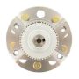 SKF BR930653 SKF Rear Wheel Hub Bearing Assembly BR930653 For 2006 07-2011 Azera Rondo Amanti
