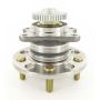 SKF BR930653 SKF Rear Wheel Hub Bearing Assembly BR930653 For 2006 07-2011 Azera Rondo Amanti