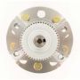 SKF BR930653 SKF Rear Wheel Hub Bearing Assembly BR930653 For 2006 07-2011 Azera Rondo Amanti