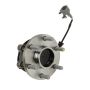 SKF BR930659 SKF Front Wheel Hub Bearing Assembly BR930659 For Nissan Suzuki
