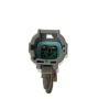 SKF BR930659 SKF Front Wheel Hub Bearing Assembly BR930659 For Nissan Suzuki