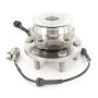 SKF BR930659 SKF Front Wheel Hub Bearing Assembly BR930659 For Nissan Suzuki