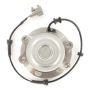 SKF BR930659 SKF Front Wheel Hub Bearing Assembly BR930659 For Nissan Suzuki