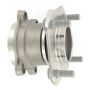 SKF BR930664 SKF Rear Wheel Hub Bearing Assembly BR930664 For Nissan