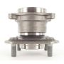 SKF BR930664 SKF Rear Wheel Hub Bearing Assembly BR930664 For Nissan