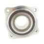 SKF BR930668 SKF Hub Bearing Assembly BR930668 For Toyota