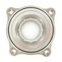 SKF BR930668 SKF Hub Bearing Assembly BR930668 For Toyota