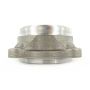 SKF BR930668 SKF Hub Bearing Assembly BR930668 For Toyota