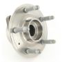 SKF BR930674 SKF Front Wheel Hub Bearing Assembly BR930674 For Cadillac Chevrolet 2008-2015