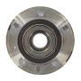 SKF BR930674 SKF Front Wheel Hub Bearing Assembly BR930674 For Cadillac Chevrolet 2008-2015