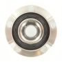 SKF BR930675 SKF Front Wheel Hub Bearing Assembly BR930675 For Volvo C30 C70 S40 V50