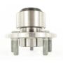 SKF BR930675 SKF Front Wheel Hub Bearing Assembly BR930675 For Volvo C30 C70 S40 V50