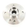 SKF BR930677 SKF Front Wheel Hub Bearing Assembly BR930677 For Mini Cooper 2009-2015
