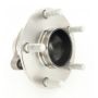 SKF BR930679 SKF Front Wheel Hub Bearing Assembly BR930679 For Nissan Infiniti