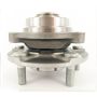 SKF BR930679 SKF Front Wheel Hub Bearing Assembly BR930679 For Nissan Infiniti