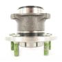 SKF BR930680 SKF Hub Bearing Assembly BR930680 For Mazda 04-13