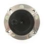 SKF BR930680 SKF Hub Bearing Assembly BR930680 For Mazda 04-13