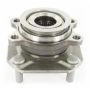 SKF BR930683 SKF Front Wheel Hub Bearing Assembly BR930683 For Nissan 2007-2012